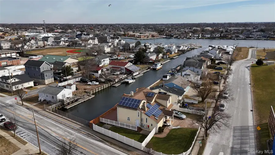 3 Marjorie Lane, East Rockaway, NY 11518 - Image #2