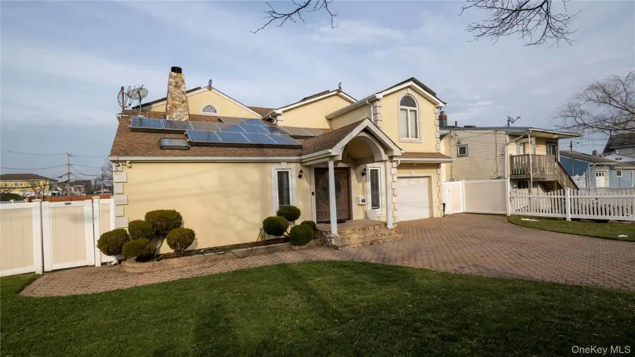 3 Marjorie Lane, East Rockaway, NY 11518 - Image #3