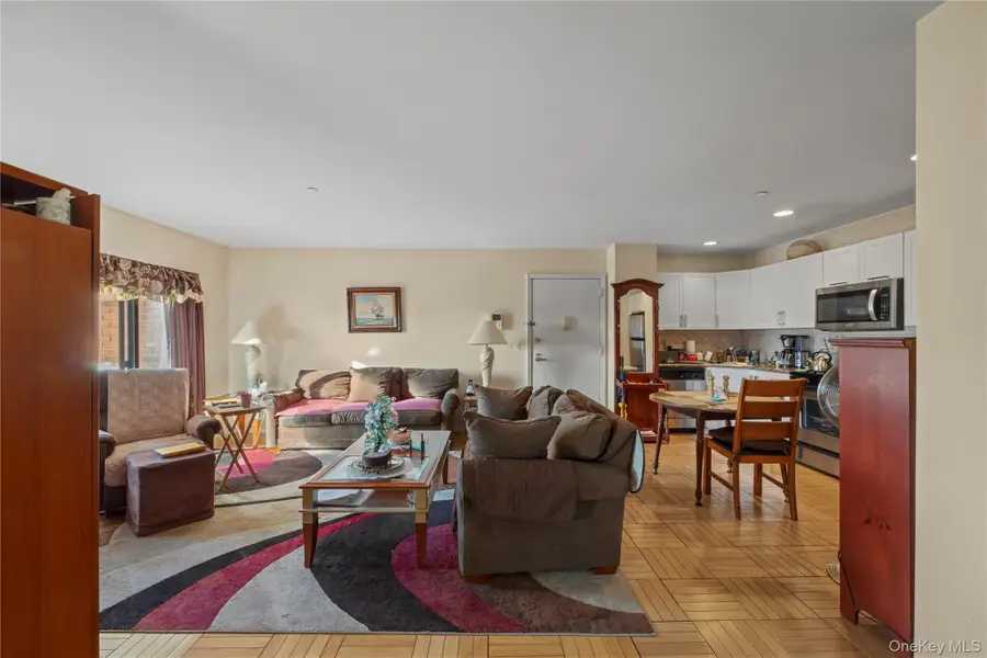 1600 Parkview Avenue #7C, Bronx, NY 10461 - Image #3