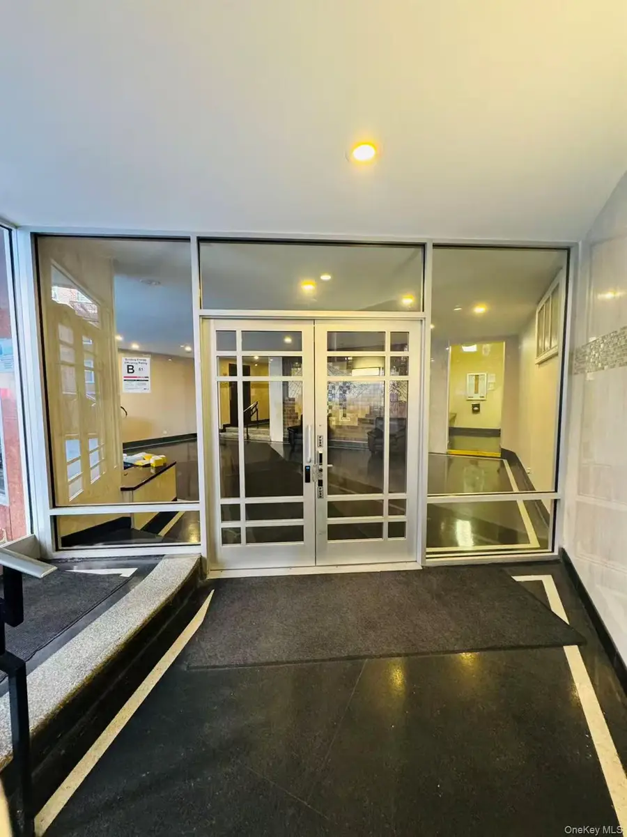 63-84 Saunders Street #1K, Rego Park, NY 11374 - Image #2