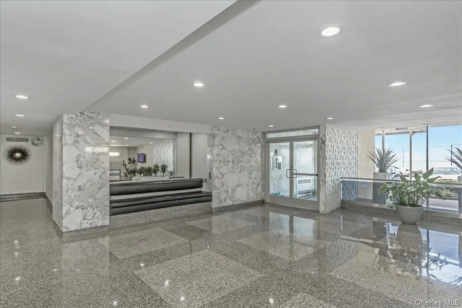 212-30 23rd Avenue #6A, Bayside, NY 11360 - Image #2