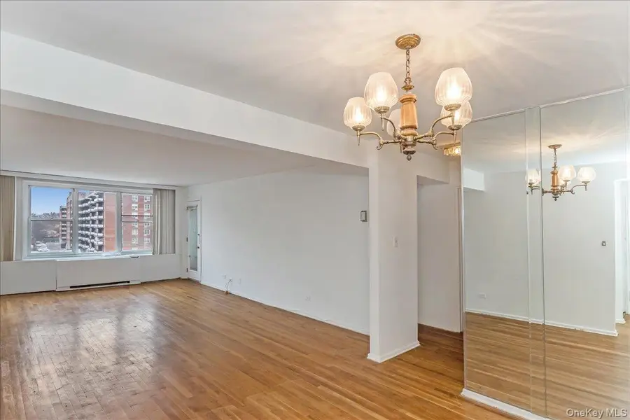 212-30 23rd Avenue #6A, Bayside, NY 11360 - Image #3