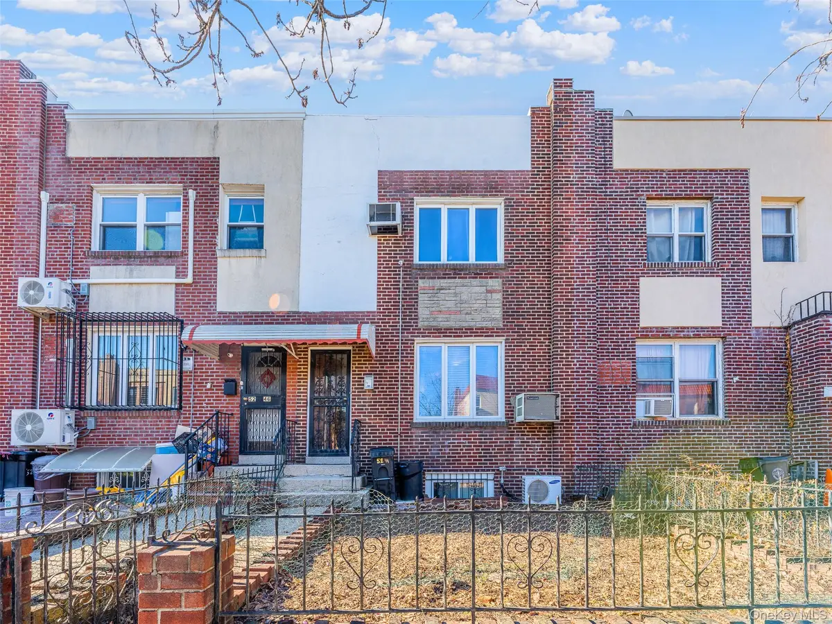 52-44 79th Street, Elmhurst, NY 11373 - Image #1