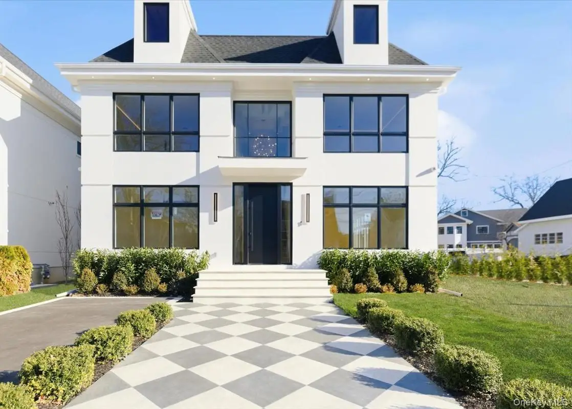 132 Park Street, Woodmere, NY 11598 - Image #1