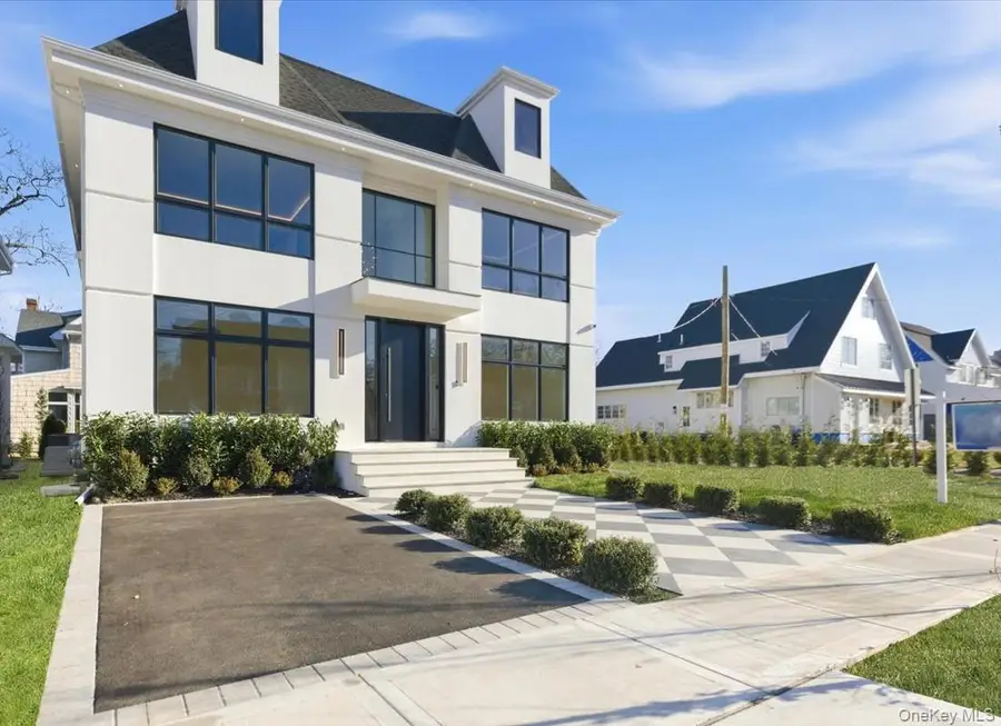 132 Park Street, Woodmere, NY 11598 - Image #2