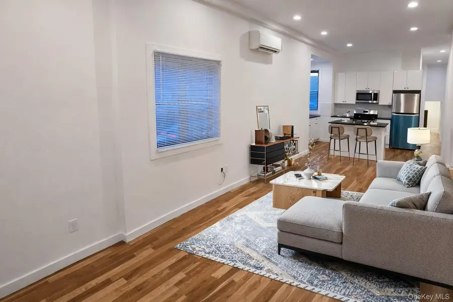 32 Radde Place, Brooklyn, NY 11233 - Image #2