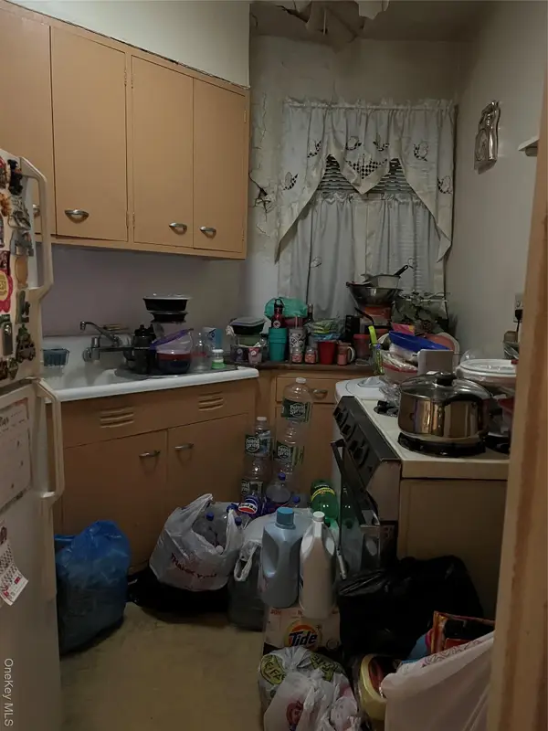 1725 Purdy Street #ME, Bronx, NY 10462