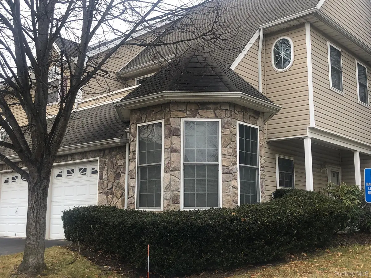 153 Christine Drive, Dix Hills, NY 11746 - #1