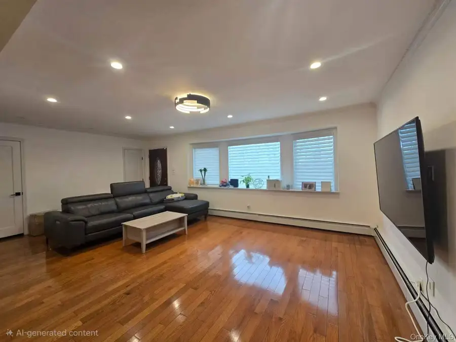 50-24 232nd Street, Oakland Gardens, NY 11364 - #2