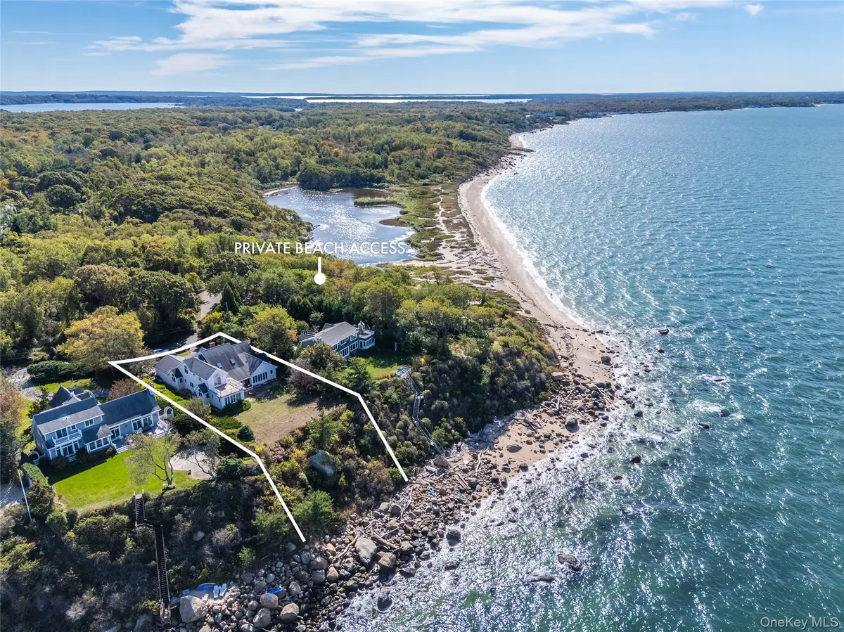3200 Sound Drive, Greenport, NY 11944 - Image #1