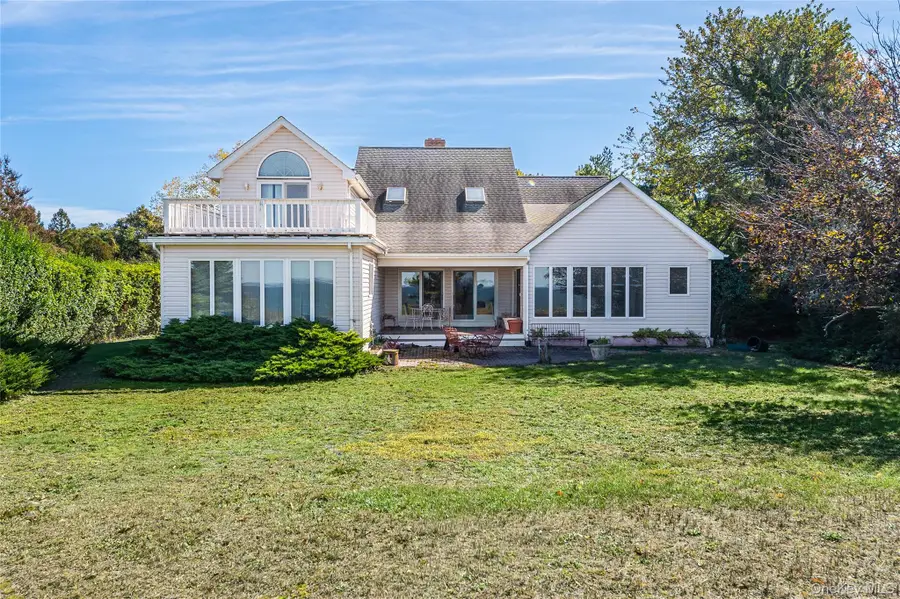 3200 Sound Drive, Greenport, NY 11944 - Image #3