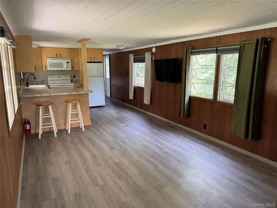 204 Mongaup Road, Hurleyville, NY 12747 - Image #3