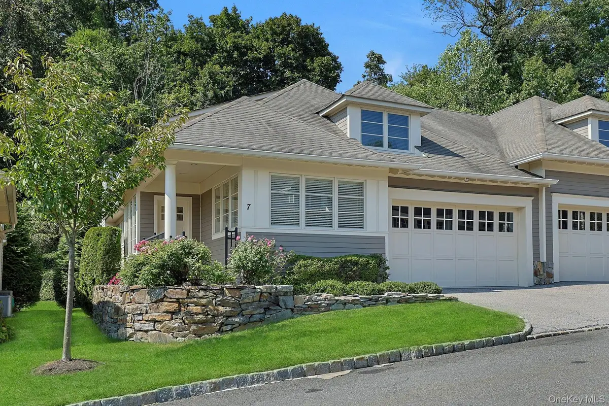 775 Scarsdale Road #7, Tuckahoe, NY 10707 - Image #1