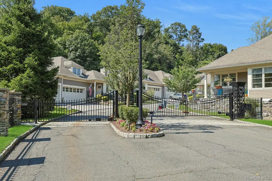 775 Scarsdale Road #7, Tuckahoe, NY 10707 - Image #3