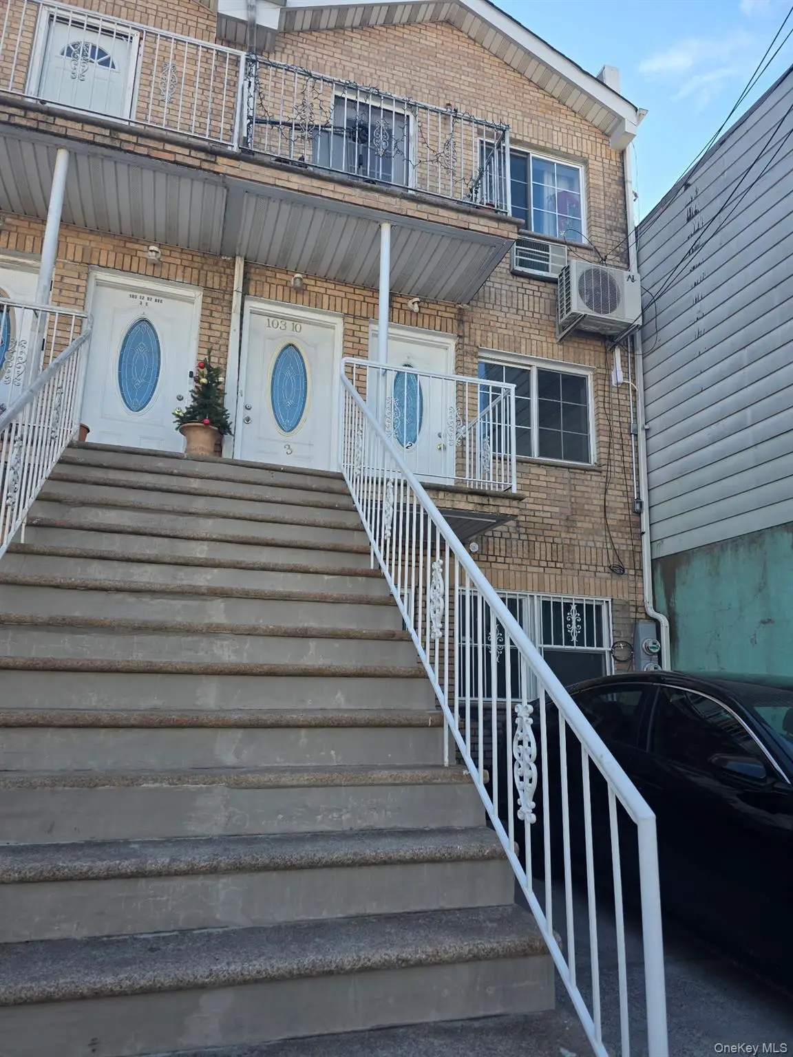 103-10 97th Avenue, Ozone Park, NY 11416 - Image #1