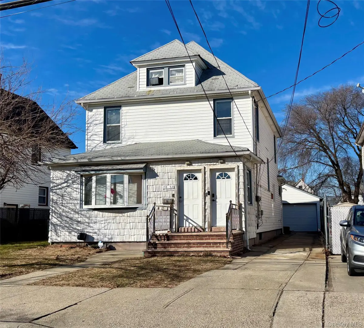 139-32 249th Street, Rosedale, NY 11422 - Image #1