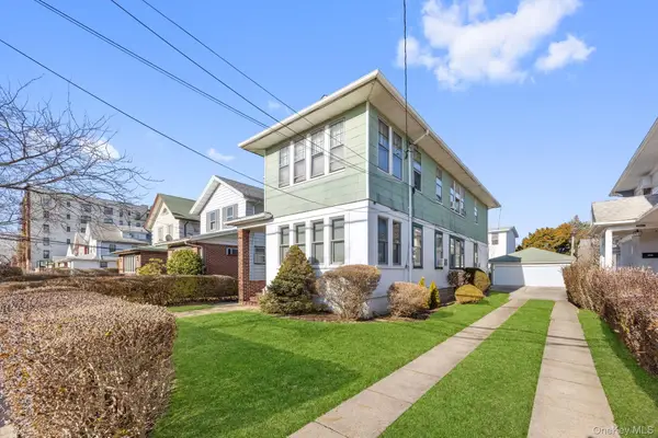 2109 Avenue R, Brooklyn, NY 11229