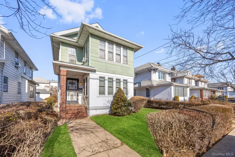 2109 Avenue R, Brooklyn, NY 11229 - Image #2