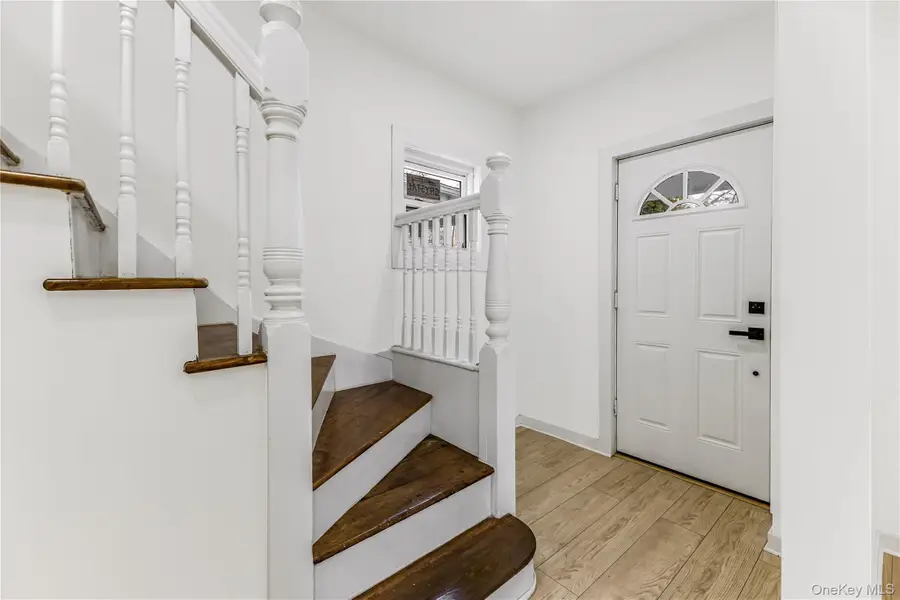 184 Hillside Avenue, Mount Vernon, NY 10553 - Image #3