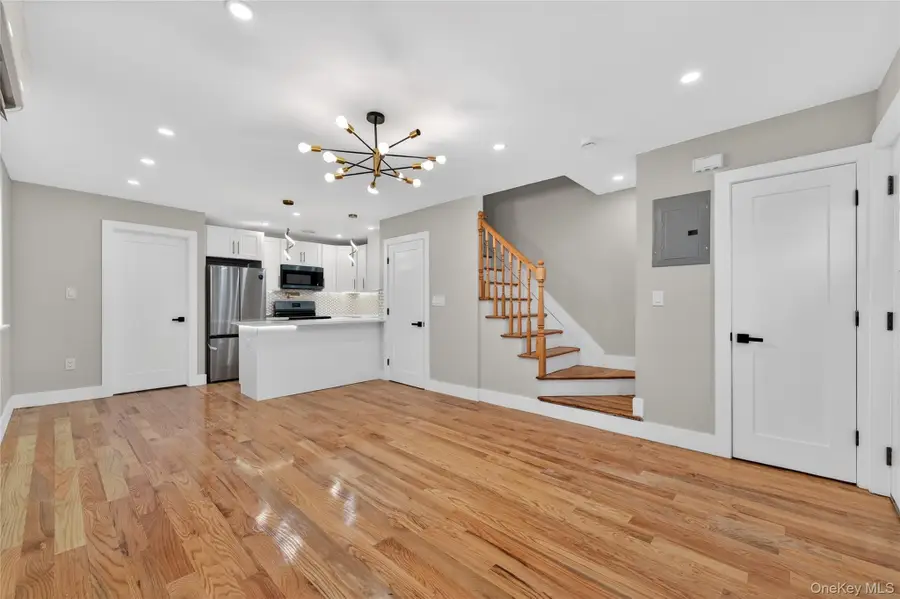 10240 220th Street, Queens Village, NY 11429 - Image #2
