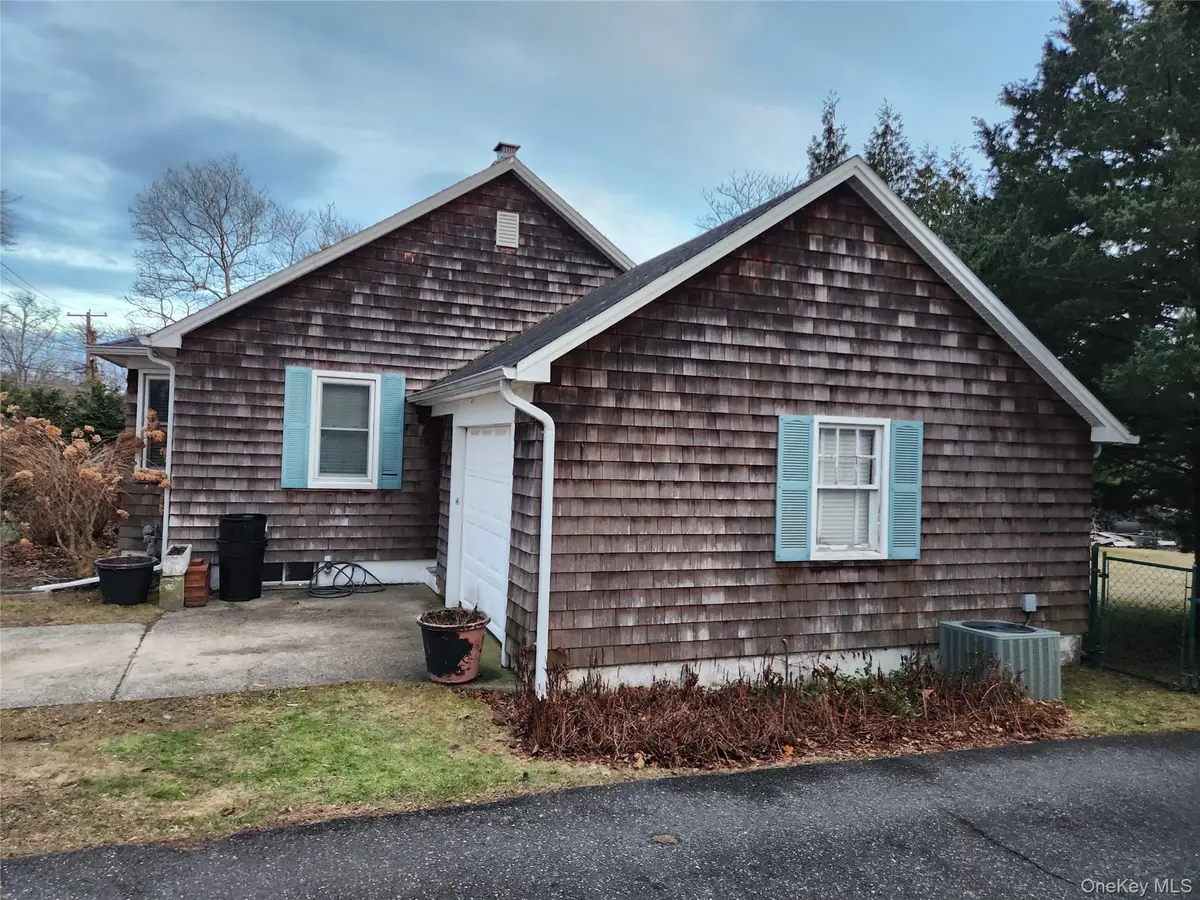 53 Riverside Drive, Riverhead, NY 11901 - Image #1