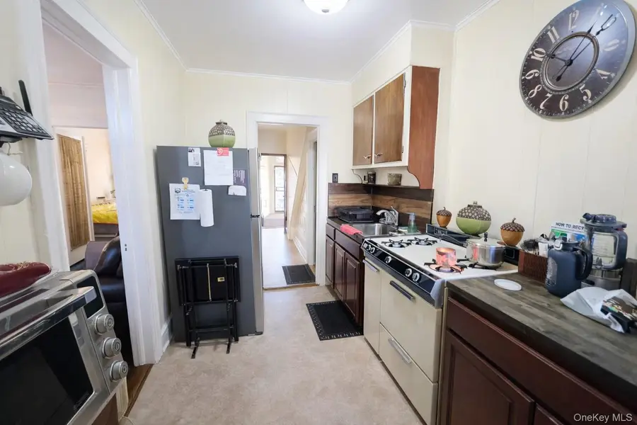 35-03 24th Avenue, Astoria, NY 11103 - Image #3