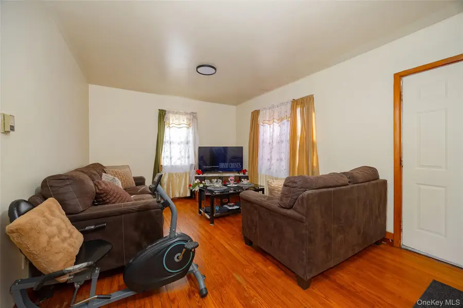 6 Poplar Street, Poughkeepsie, NY 12601 - #3