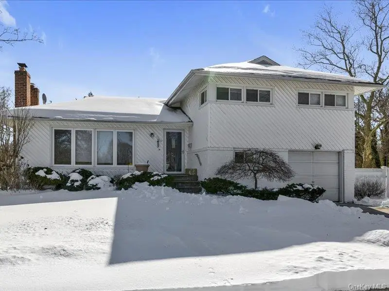 1360 Wilson Road, East Meadow, NY 11554 - Image #1