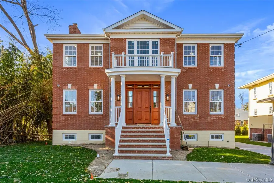 233-17 38th Drive, Douglaston, NY 11363 - Image #2