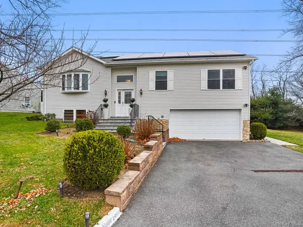 38 Kathwood Road, White Plains, NY 10607