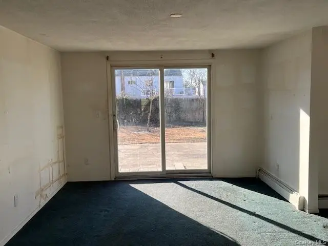 18 Lark Drive, Centereach, NY 11720 - Image #3