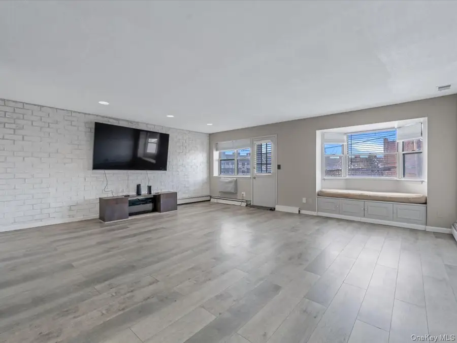 15005 95th Street #2, Ozone Park, NY 11417 - Image #2