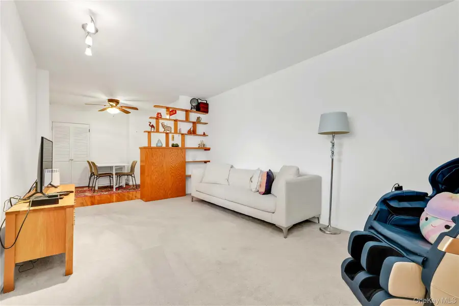 141-15 28th Avenue #4G, Flushing, NY 11354 - #3