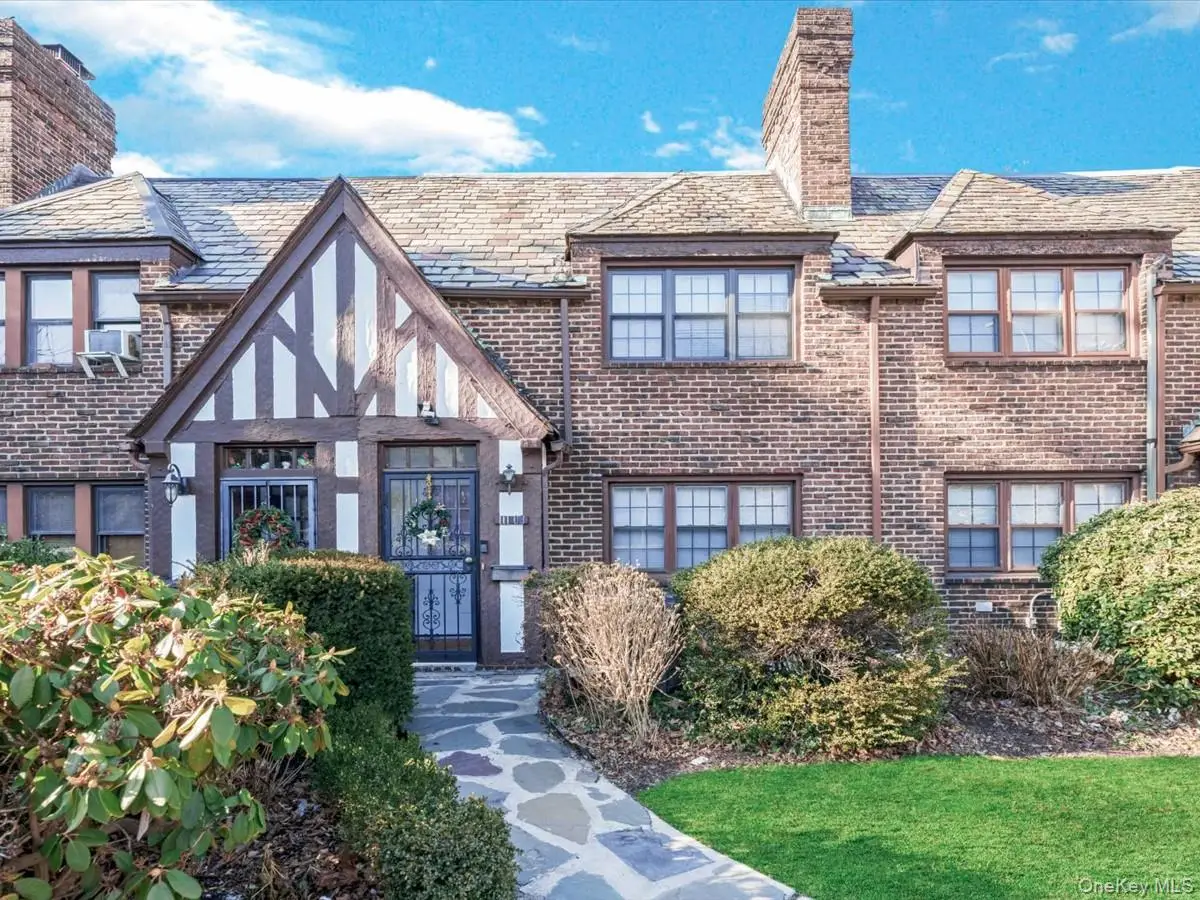 11109 75th Road, Forest Hills, NY 11375 - Image #1