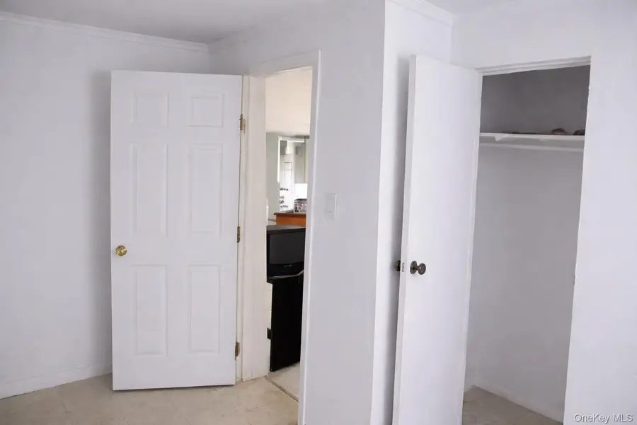 8501 127th Street, Jamaica, NY 11415 - #3