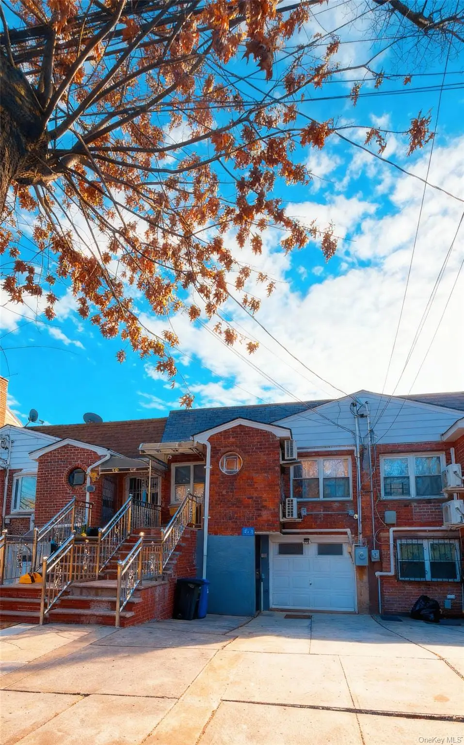 152-12 Peck Avenue Avenue, Flushing, NY 11355 - Image #1