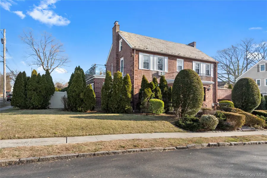 180 Kneeland Avenue, Yonkers, NY 10705 - Image #3