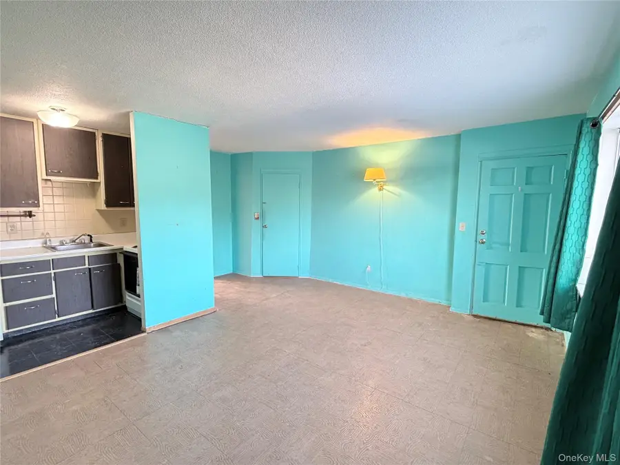 881 Albany Post Road #21, New Paltz, NY 12561 - Image #3