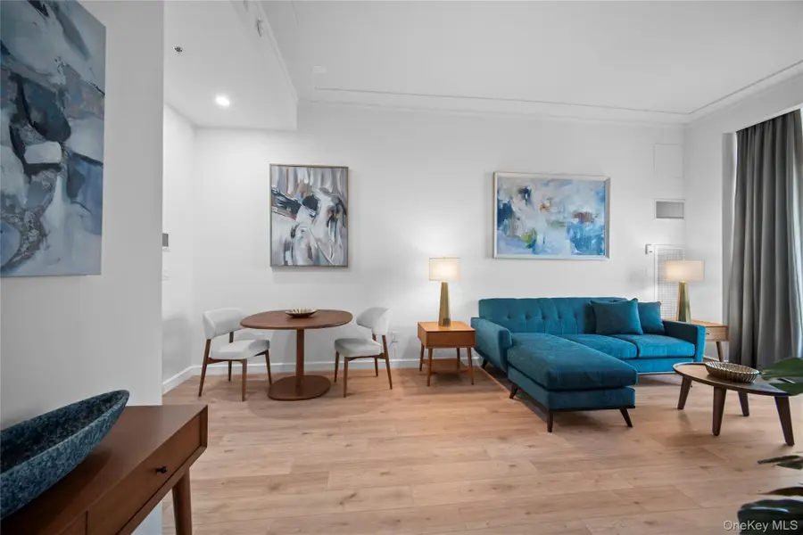 1 Renaissance Square #10C, White Plains, NY 10601 - #2