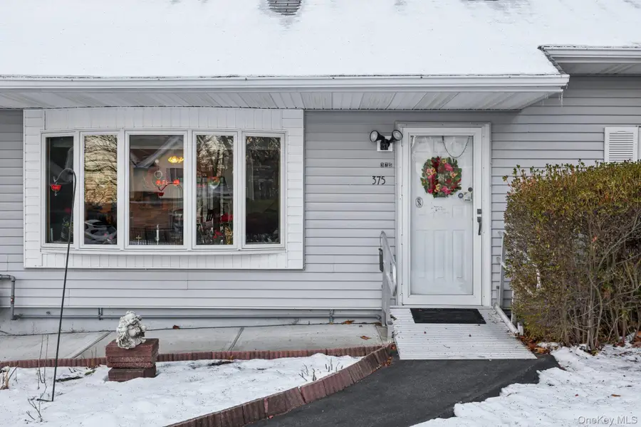 375 Laurel Road, Pearl River, NY 10965 - Image #3