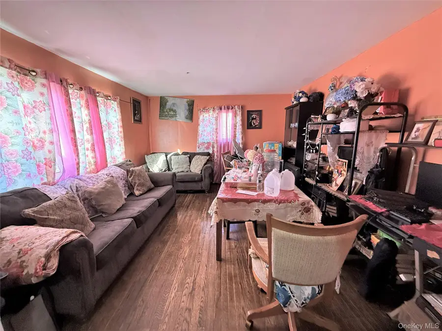 3840 Linden Place, Hempstead, NY 11550 - Image #2