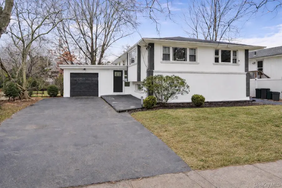 1016 Westwood Road, Woodmere, NY 11598 - Image #2