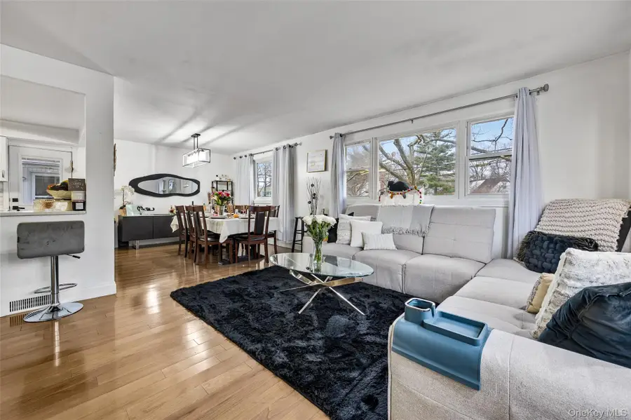 1016 Westwood Road, Woodmere, NY 11598 - Image #3