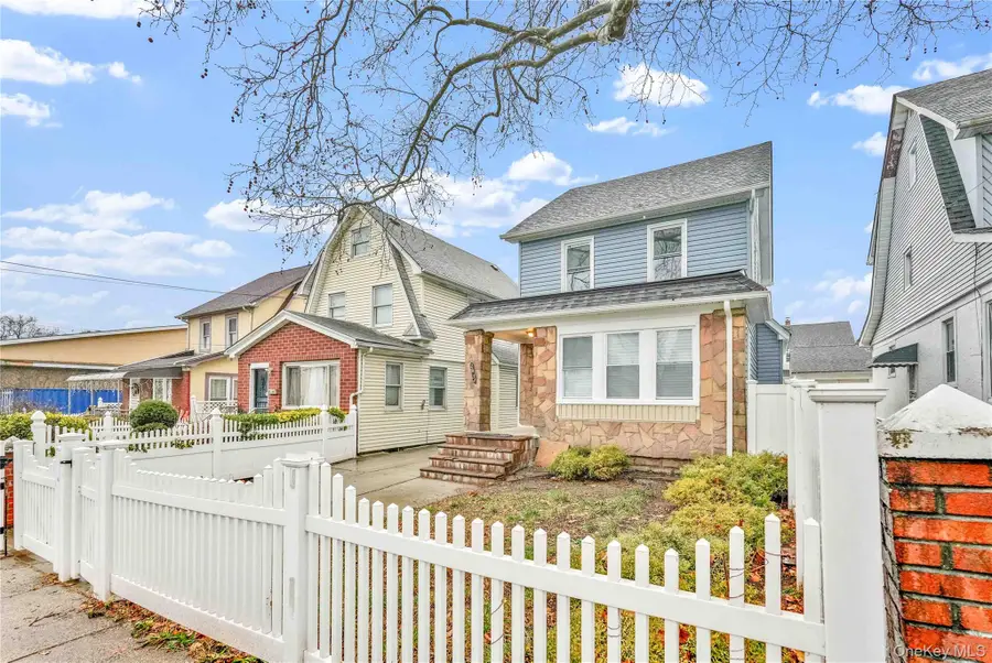 21432 112th Road, Queens Village, NY 11429 - Image #2