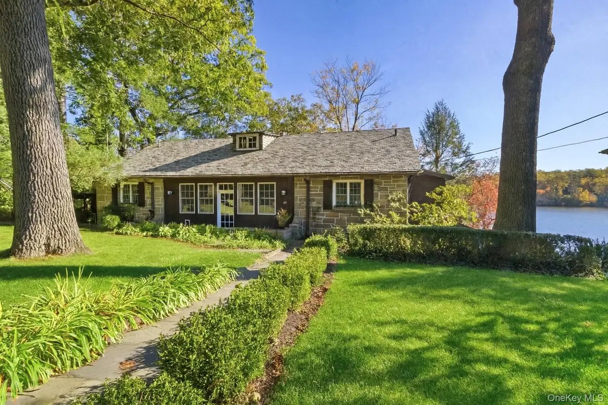 50 Cove Road, South Salem, NY 10590 - Image #1