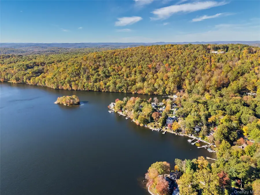 50 Cove Road, South Salem, NY 10590 - Image #2