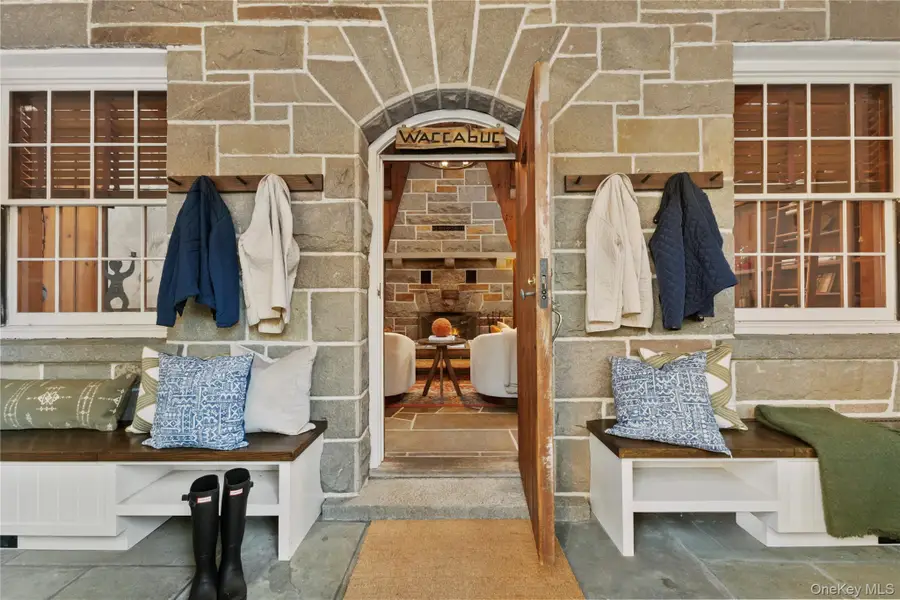 50 Cove Road, South Salem, NY 10590 - Image #3