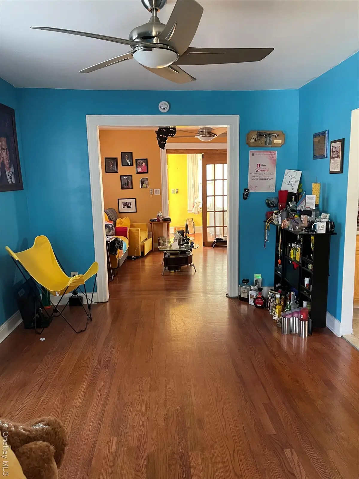 115-45 199th Street, Saint Albans, NY 11412 - Image #1