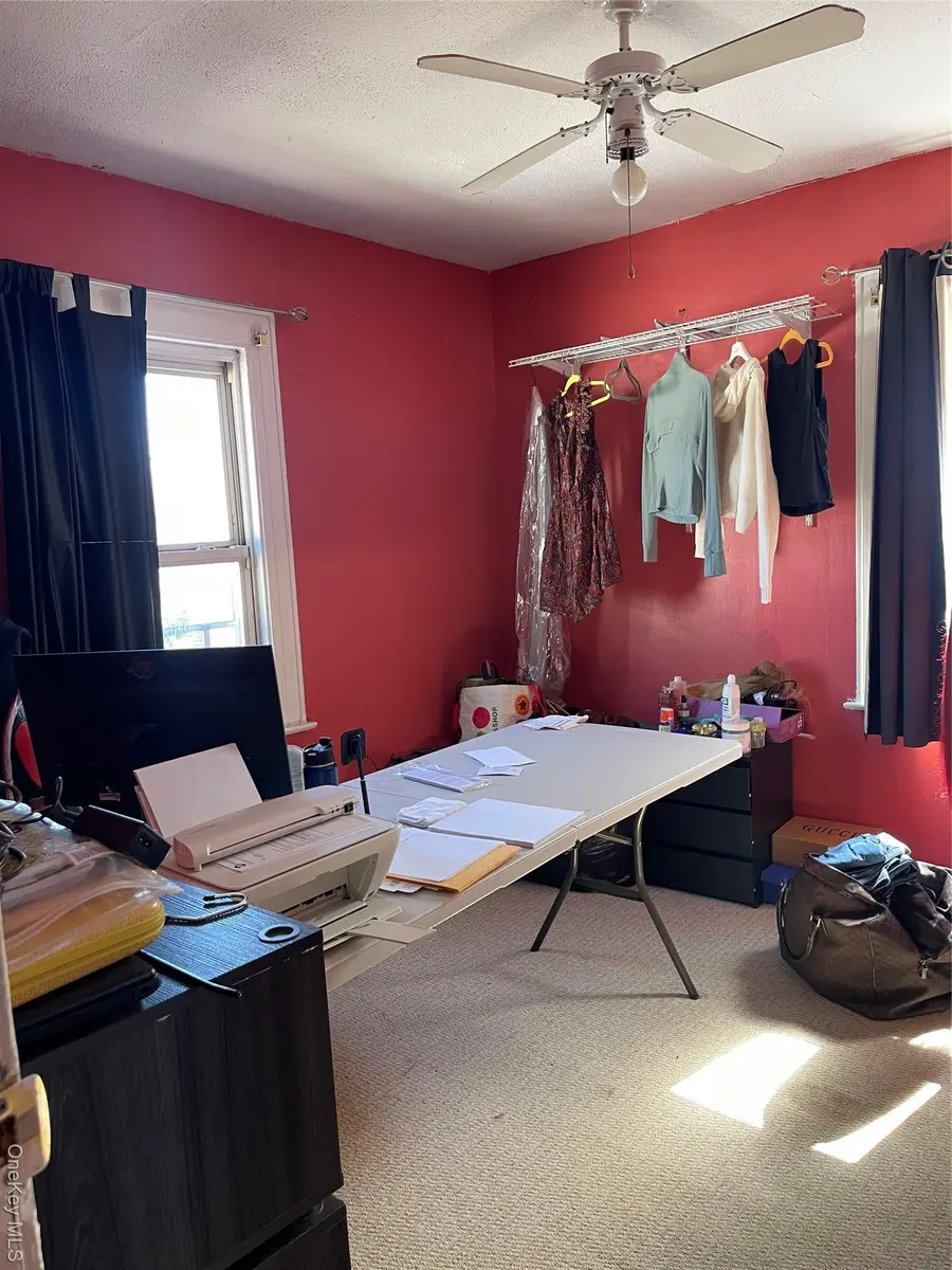 115-45 199th Street, Saint Albans, NY 11412 - Image #3