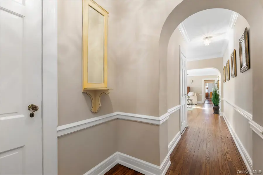 10 Brooklands #5F, Bronxville, NY 10708 - Image #3